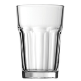 Casablanca Iced Tea Glasses 15oz / 420ml